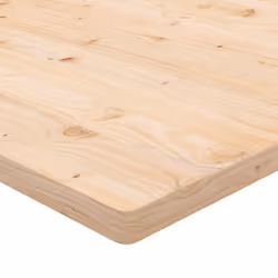 VidaXL 824390 pièce de table - Vue supplémentaire 5