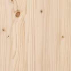 VidaXL 824390 pièce de table - Vue supplémentaire 6