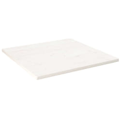 VidaXL 824391 pièce de table