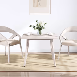 VidaXL 824391 pièce de table