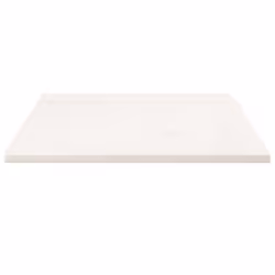 VidaXL 824391 pièce de table