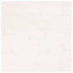 VidaXL 824391 pièce de table - Vue supplémentaire 4