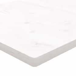 VidaXL 824391 pièce de table - Vue supplémentaire 5