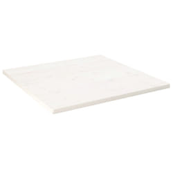 VidaXL 824396 pièce de table