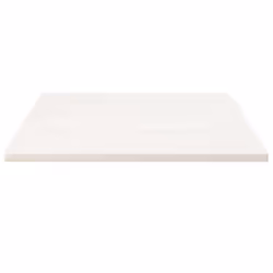 VidaXL 824396 pièce de table