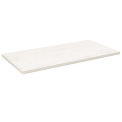 VidaXL 824406 pièce de table