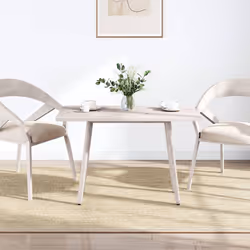 VidaXL 824406 pièce de table