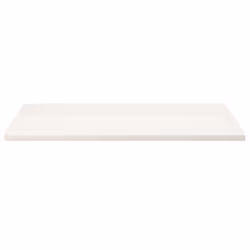 VidaXL 824406 pièce de table