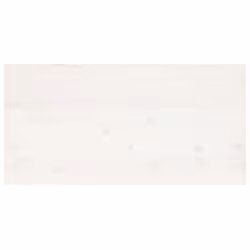 VidaXL 824406 pièce de table - Vue supplémentaire 4