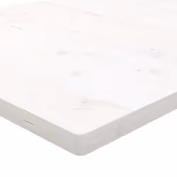VidaXL 824406 pièce de table - Vue supplémentaire 5