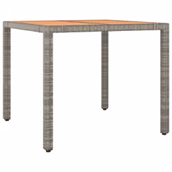VidaXL 3157544 ensemble de meubles de jardin - Vue supplémentaire 7