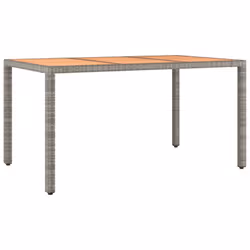 VidaXL 3157586 ensemble de meubles de jardin - Vue supplémentaire 6