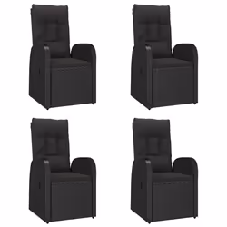 VidaXL 3157600 ensemble de meubles de jardin - Vue supplémentaire 4