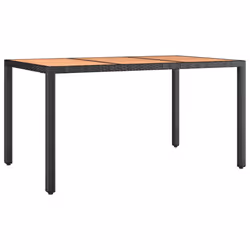VidaXL 3157600 ensemble de meubles de jardin - Vue supplémentaire 6