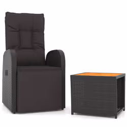 VidaXL 3157651, 2 pièce(s)