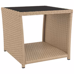 VidaXL 3157663 ensemble de meubles de jardin - Vue supplémentaire 5