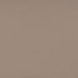 VidaXL 825558 banc de jardin Bois - Vue supplémentaire 7