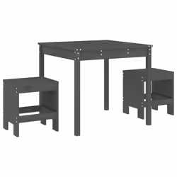VidaXL 3157705, 3 pièce(s)