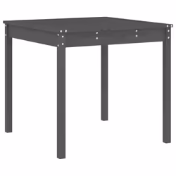 VidaXL 3157705 ensemble de meubles de jardin - Vue supplémentaire 6