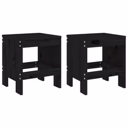 VidaXL 3157707 ensemble de meubles de jardin