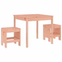 VidaXL 3157708, 3 pièce(s)