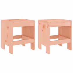 VidaXL 3157708 ensemble de meubles de jardin
