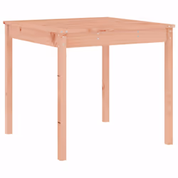 VidaXL 3157708 ensemble de meubles de jardin - Vue supplémentaire 6