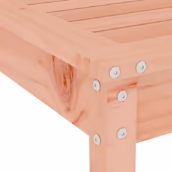 VidaXL 3157708 ensemble de meubles de jardin - Vue supplémentaire 7