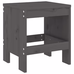 VidaXL 3157711 ensemble de meubles de jardin - Vue supplémentaire 4