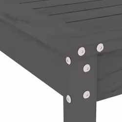 VidaXL 3157711 ensemble de meubles de jardin - Vue supplémentaire 7