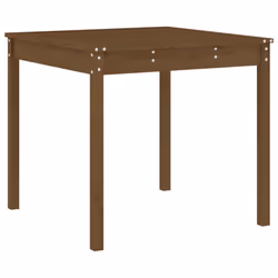 VidaXL 3157712 ensemble de meubles de jardin - Vue supplémentaire 6