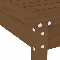 VidaXL 3157712 ensemble de meubles de jardin - Vue supplémentaire 7
