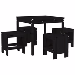 VidaXL 3157713, 5 pièce(s)