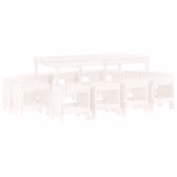 VidaXL 3157722, 13 pièce(s)
