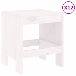 VidaXL 3157722 ensemble de meubles de jardin