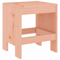 VidaXL 3157726 ensemble de meubles de jardin - Vue supplémentaire 4
