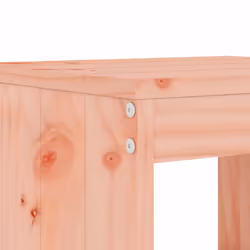 VidaXL 3157726 ensemble de meubles de jardin - Vue supplémentaire 5