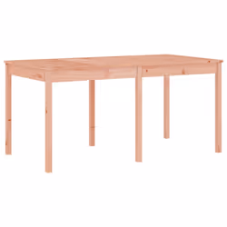 VidaXL 3157726 ensemble de meubles de jardin - Vue supplémentaire 6