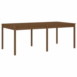 VidaXL 3157730 ensemble de meubles de jardin - Vue supplémentaire 6