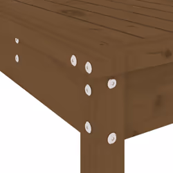 VidaXL 3157730 ensemble de meubles de jardin - Vue supplémentaire 7