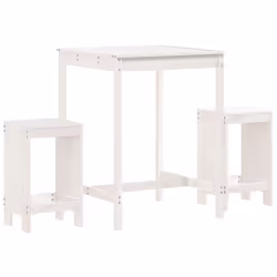 VidaXL 3157734, 3 pièce(s)