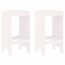 VidaXL 3157734 ensemble de meubles de jardin