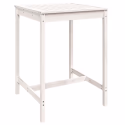 VidaXL 3157734 ensemble de meubles de jardin - Vue supplémentaire 6