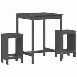 VidaXL 3157735, 3 pièce(s)