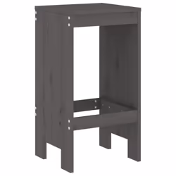 VidaXL 3157735 ensemble de meubles de jardin - Vue supplémentaire 4