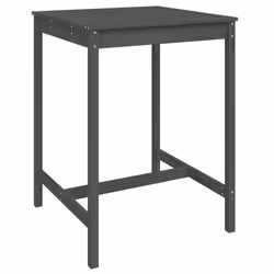 VidaXL 3157735 ensemble de meubles de jardin - Vue supplémentaire 6