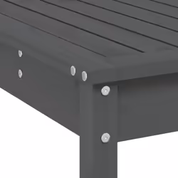 VidaXL 3157735 ensemble de meubles de jardin - Vue supplémentaire 7