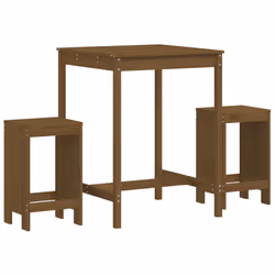VidaXL 3157736, 3 pièce(s)
