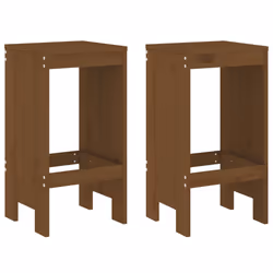 VidaXL 3157736 ensemble de meubles de jardin
