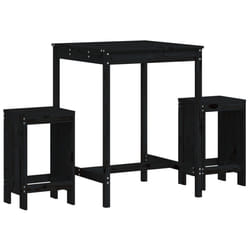 VidaXL 3157737 ensemble de meubles de jardin